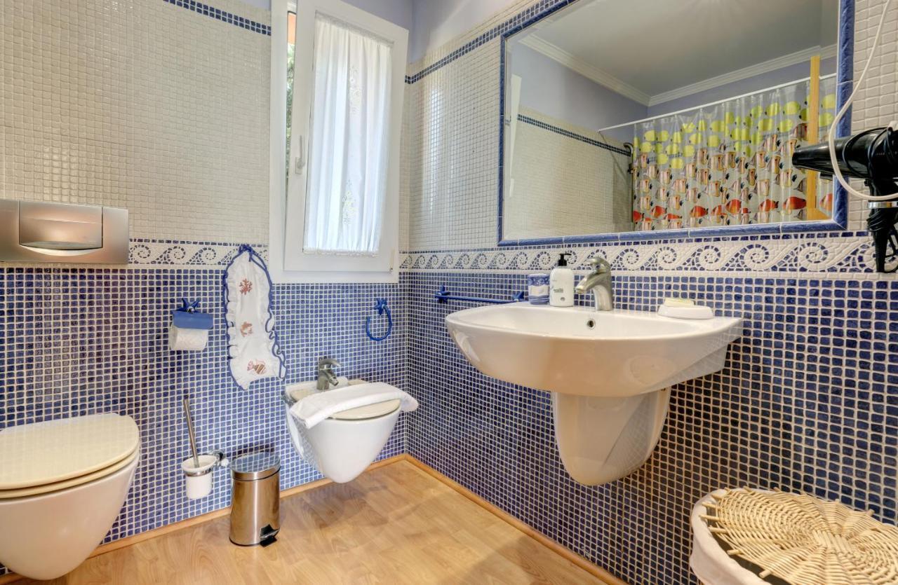 סן רוקה Villa Alcaidesa Vistas Al Mar מראה חיצוני תמונה